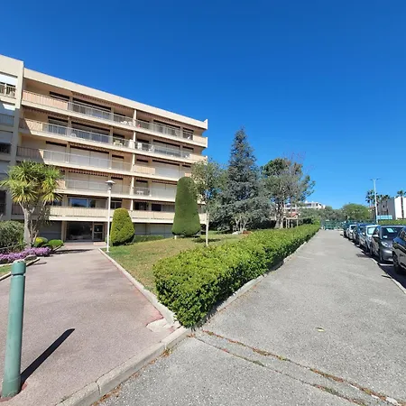 Eden Park T3 Apartamento