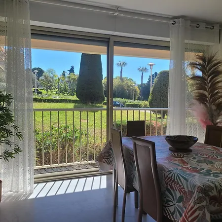Eden Park T3 Apartamento *