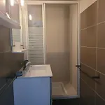 Eden Park T3 Apartament