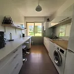 Apartament Eden Park T3