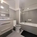 Eden Park T3 Apartament