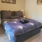Apartament Eden Park T3 *